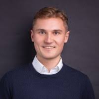 4500+ "Kratz" profiles