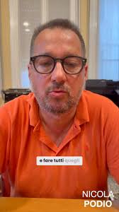 LUNGOMARE ALBENGA, PODIO: “CON QUESTA PASSEGGIATA NON POSSIAMO ATTRARRE  TURISMO, SERVE UN PROGETTO” Il consigliere di minoranza: “Verso la fine di  una stagione difficile, ma la città soffre anche perché il lungomare