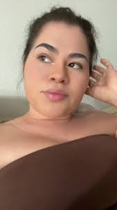 amigos #tiktok #apoyo #fy #contenido ✨🫶🏻