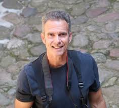 Guided Tours for Groups