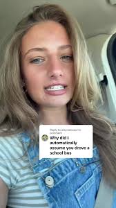 Abbi Blevins Tik Tok