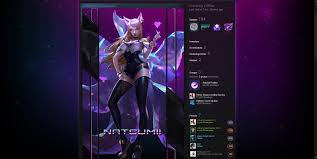 Check spelling or type a new query. Steam Community Guide Lost S Artwork Portfolio