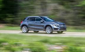 Image result for Selenite Gray 2017 GLA