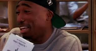 Чипинкос назвал себя мировой рэп-легендой на которого ровняется весь  шоу-бизнес и перечислил свои достижения.. 2026