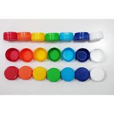 Check spelling or type a new query. Tutup Botol Pengganti Amdk Tutup Botol Aqua Warna Warni Shopee Indonesia