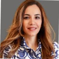 3400+ "'neyla" profiles