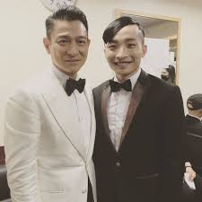 Check spelling or type a new query. ä½•å•Ÿè¯ Google æœå°‹