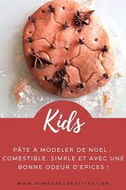 recette de la pate a modeler noel aux epices comestible faire lettre o alphabet coloriage imprimable
