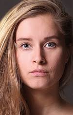 Хутор (сериал, 2018