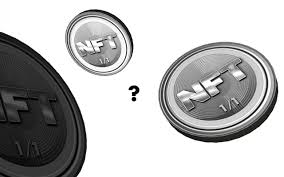 How transactions work, how to get free bitcoins, wallets to store btc coins and more. What Is Nft A Simple Explanation For The Crypto Newb Slashgear