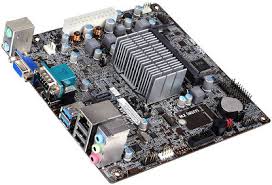 A wide variety of fcbga1170 mainboard options are available to you. Motherboard Ecs Celeron Dc J3060 Fcbga1170 Ddr3 Bswi D2 J3060 89 206 Kq7106