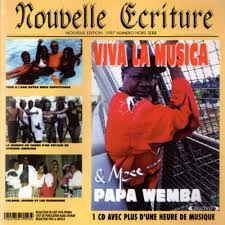 Are mama o feti ct un ghemotoc are mama o feti cuminica foc. Lyrics And Translation Of Mama By Papa Wemba Congolesemusic Com