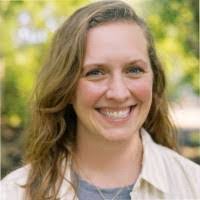 Kara Herbert's Instagram, Twitter & Facebook