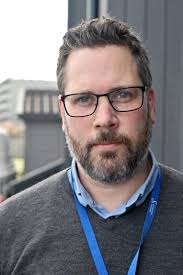 Kommende og gjennomførte disputaser ved UiS