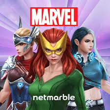 There are not enough rankings to create a community average for the marvel future fight (oct. I Improved Upon The Cynicalex Tier List And Added The New Characters Tell Me What You Think And If You Think Some Characters Need To Move Future Fight
