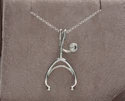 Pin On Necklaces