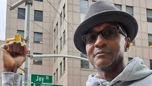 Fundraiser by Melony McGant : GOOD IS POWERFUL BEYOND MEASURE Project  Campaign