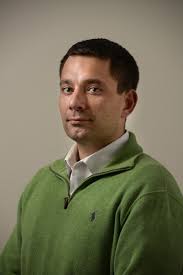 Worse Than Flint: Reuters Wins January Sidney for Exposing a National  Epidemic of Lead Poisoning