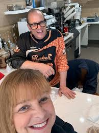 RBNY: Rockaway Businesses Need You