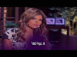 We did not find results for: Ecjhqaia5cvypm