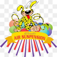 Pagespublic figurevideo creatormobil busvideosmobile bus simulator jetbus 2+ adiputro by locos | android gameplay hd. Bus Simulator Png Free Download Mother Earth Day Icon Mill Icon