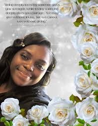 Girl Make It Make Sense