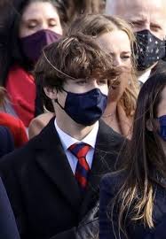 (ap photo/ng han guan) brent scher. Robert Hunter Biden Ii In 2021 Robert Hunter Future Boyfriend Man Hunter