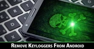 Android keylogger is a keystrokes logging app for android phones or tablets. Am Schnellsten Keylogger Free Download For Android Phones