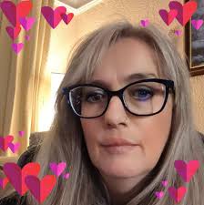 Anybody know any summer fayres coming up this year, that will be looking  for stall holders to sell at there event we offer brand new children's toys  at discount prices. Please tag