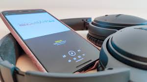 Highest quality streaming audio with amazon music hd. Amazon Music Hd Option Ab Sofort Kostenlos Fur Alle Abonnenten Netzwelt