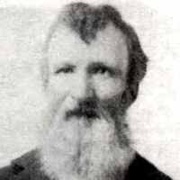 Jeremiah William Gingrich (1844–1927)