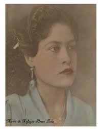 My brother in law passed away from Huntingtons disease. My two nieces  Theresa Spelman and Amanda Polli are very involved with the New York  Chapter . They spend a great deal of