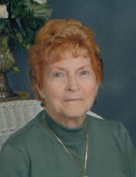 Obituary for Mable Primm