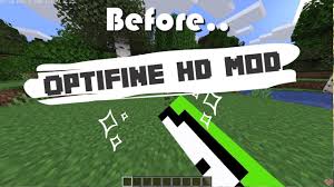 2 in bedrock edition 2. Download Optifine For Minecraft 1 17 1 16 5 1 15 2 1 14 4 1 12 2