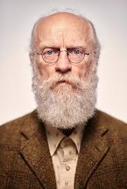 Steve Korn Photographer, Commercial, Editorial, Seattle based