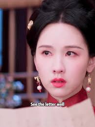 The Glory Chinese Drama New