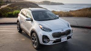 Kia Motors America Kia Twitter Kia Motors Kia Kia Motors America