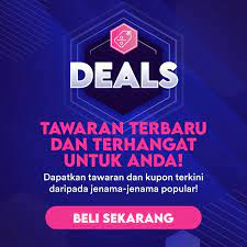 See more of cari pengalaman on facebook. J3xuubyfhbjh4m