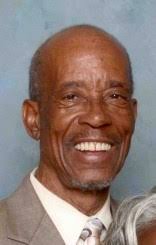 Clifford Cottrell Obituary