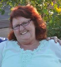 MARIA HENSON A funeral mass for Maria Henson, 61, Ben Wheeler, is scheduled  for 11:00 AM, Wednesday, December 20 at Holy Family Catholic Church,  Lindale, with Father Matthew Stehling officiating. A rosary