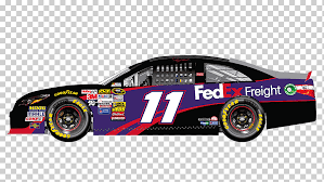 The sprint cup season features nascar's highest level of competition and includes 36 races held between february and november. 2015 Nascar Sprint Cup Series Advance Auto Parts Clash Daytona 500 Race Car Driver Nascar Compact Car Racing Car Png Klipartz