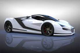 2016 Audi R10 Price Release Date Specs Audi R10 Audi Audi Cars