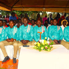 Image result for Phragmanthera usuiensis