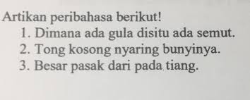 4767 total views 3 views today. Pls I Need You T T Brainly Co Id