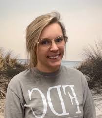 Meet The Doctor in Macon, GA