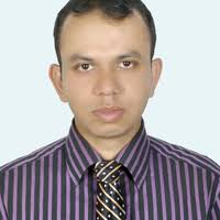 PDF) Key Concepts of SOCIOLOGY