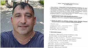 Cinci instituții demontează minciunile primarului din Hălmagiu. Mai rămâne  să o facă OLAF-ul