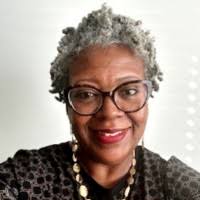 200+ 份“Mccollins”的职业档案| 领英