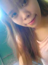 Room for rent available UP Bliss Philcoa