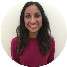 Molly Groves's Instagram, Twitter & Facebook